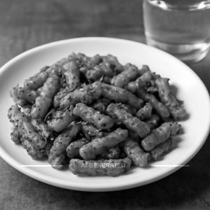 Lasun Fry