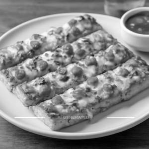 Pizza Sticks