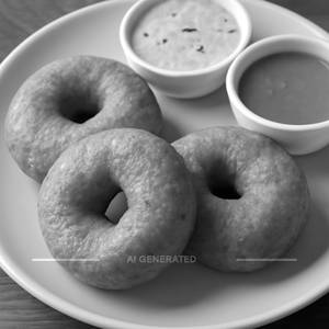 Vada [Medu]