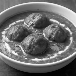 Mutton Roban Josh (Dish)