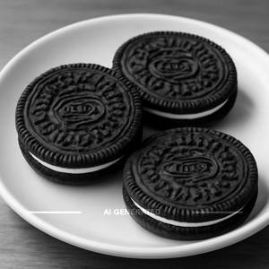 Oreo