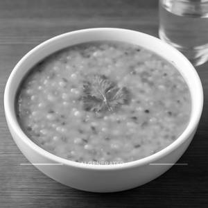 Plain Dal