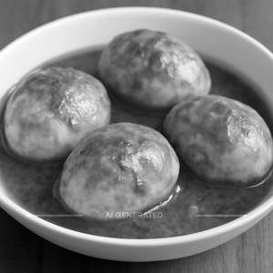 Egg-Boil
