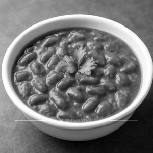 Rajma Masala