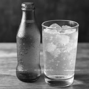 Sprite (250 Ml)