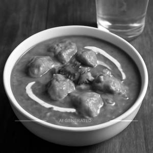 Chicken Butter Masala
