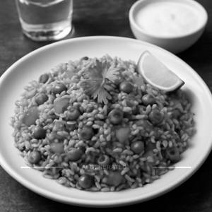 Tawa Pulao