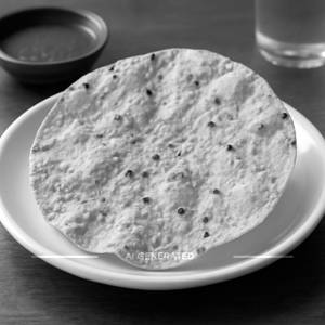 Papad