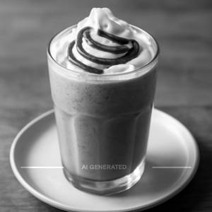 Nutella
