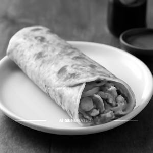 Egg roll