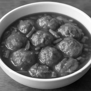 Chicken manchurian