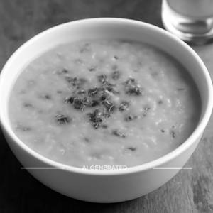Plain Dal