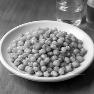 Butter Corn