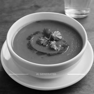 Tomato Soup