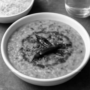 Dal Fry