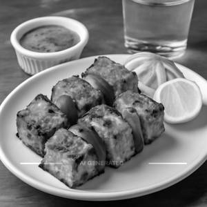 Paneer Tikka