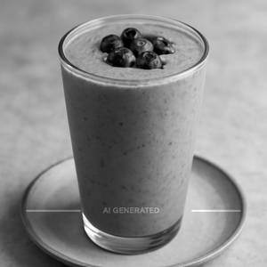 Blueberry