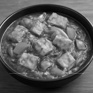 Kadhai Paneer