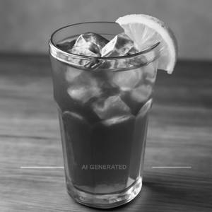 Ice Tea