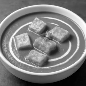 Paneer Butter Masala