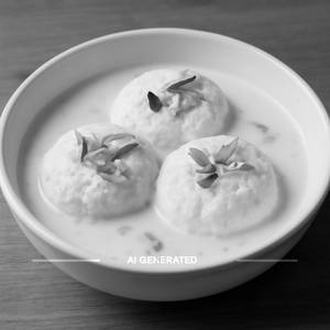 Rasmalai