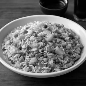 Egg Fried Rice