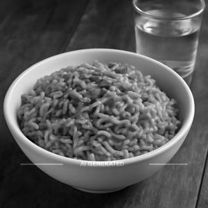 Shezwan Maggi