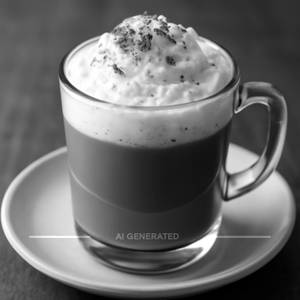 Special Coffee