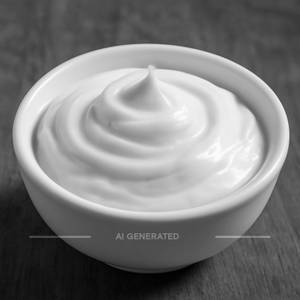 Mayonnaise