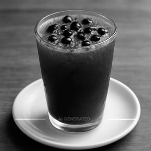 Black currant