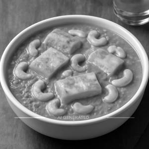 Kaju Paneer
