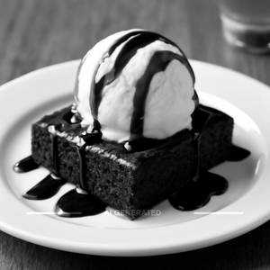 Brownie