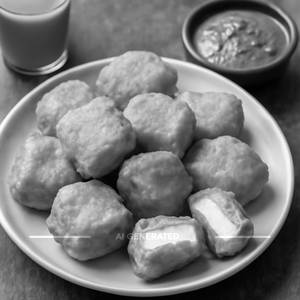 Paneer Pakoda