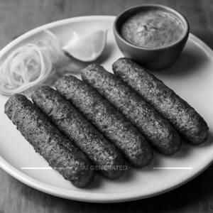 Hara Bhara Kabab