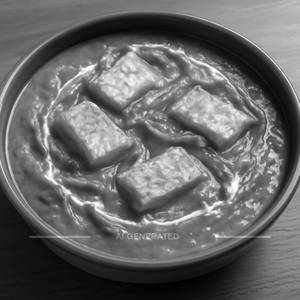 Lachha Paneer