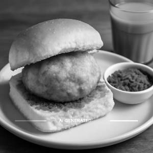 Vada Pav