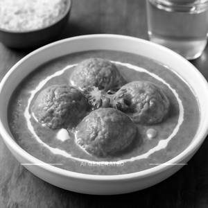 Chicken Kashmiri (Dish)