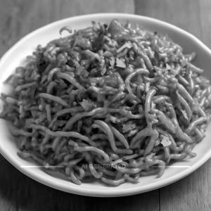 Chinese Bhel