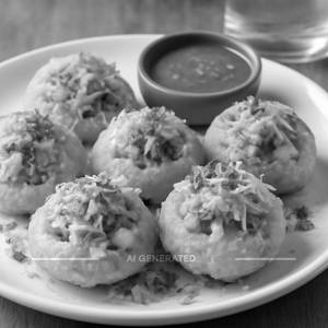 Sev Puri