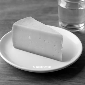 Cheese