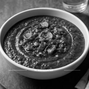 Lasuni Palak