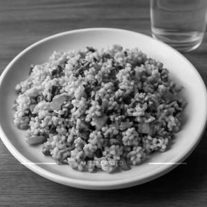 Egg Bhurji