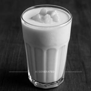 Mango Shake