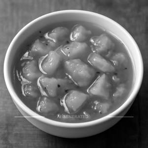 Mango Chutney