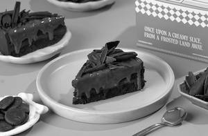 Matilda Cake Slice