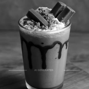 Kit - Kat Shake