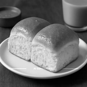 Pav