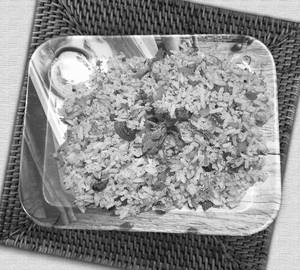 Chittaranna