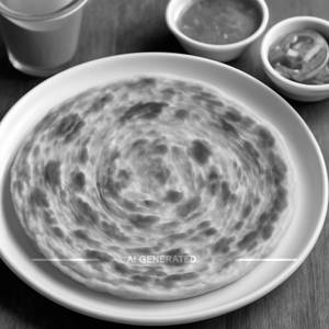 Paratha