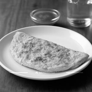 Omelette